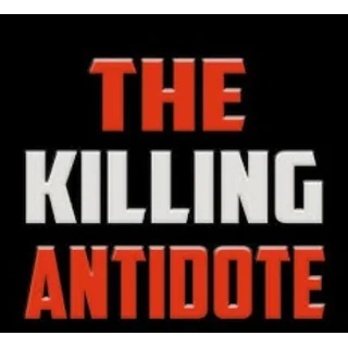 Купить ・THE KILLING ANTIDOTE・STEAM АККАУНТ・ПОДАРОК + ИГРЫ・