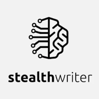 Купить Премиальное членство Stealth writer на один месяц