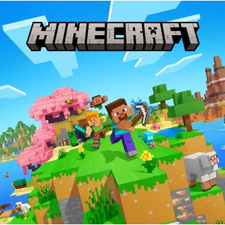 Купить 🌌 Minecraft 🌌 PS4/PS5 💢 TR