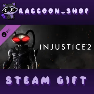 Купить Black Manta DLC * STEAM РОССИЯ 🔥