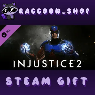 Купить Atom DLC * STEAM РОССИЯ 🔥