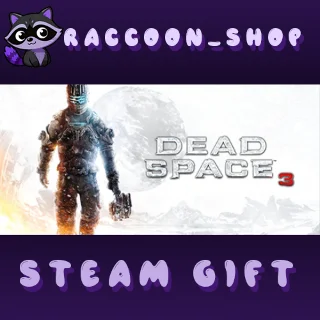 Купить Dead Space™ 3 * STEAM РОССИЯ 🔥
