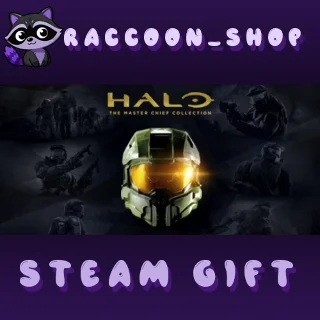 Купить Halo: The Master Chief Collection DLC * STEAM РОССИЯ 🔥