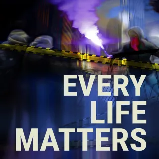 Купить 🔴 911 Operator - Every Life Matters ✅ EGS DLC 🔴 (PC)