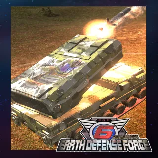 Купить 🔴 Air Raider Boarding Weapons: Naegling No. 6 ✅ EGS DL