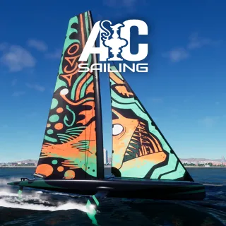Купить 🔴 Angler ✅ EGS DLC 🔴 (PC)