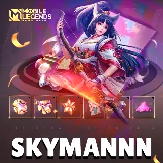 Купить ✨ СУМЕРЕЧНЫЙ ПРОПУСК ✨ 🖤 MOBILE LEGENDS 🖤 ПО ID RU+GLOBAL