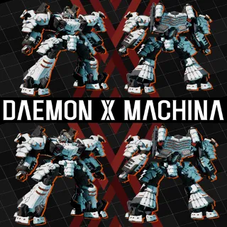 Купить 🔴 Arsenal - "Muramasa" ✅ EGS DLC 🔴 (PC)