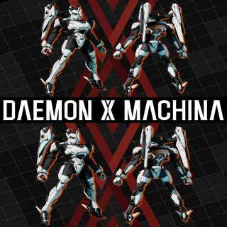 Купить 🔴 Arsenal - "Rabbit 11" ✅ EGS DLC 🔴 (PC)