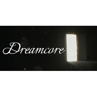 Купить Dreamcore 💎 АВТОДОСТАВКА STEAM РОССИЯ