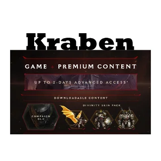 Купить 🎁 DOOM: The Dark Ages Premium Edition steam 🌍 МИР