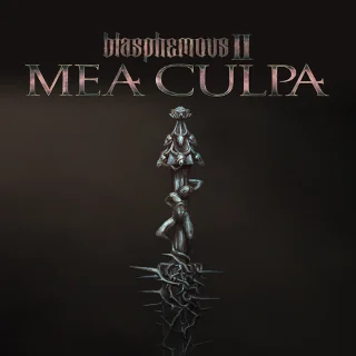 Купить 🔴 Blasphemous 2 - Mea Culpa ✅ EGS DLC 🔴 (PC)