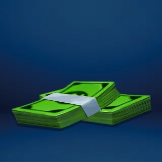 Купить 🔴 Box of banknotes [True Reporter] ✅ EGS DLC 🔴 (PC)
