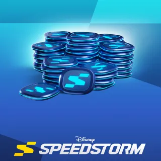 Купить 🔴 Box of Tokens - 2400 ✅ EGS DLC 🔴 (PC)
