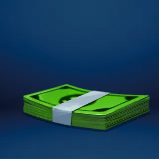 Купить 🔴 Bundle of banknotes [True Reporter] ✅ EGS DLC 🔴 (PC