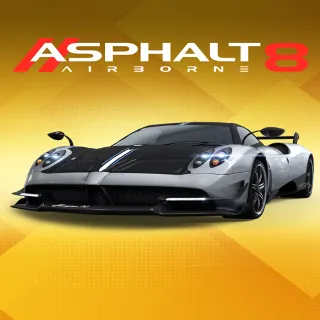 Купить 🔴 Champion's Edition Bundle 3 ✅ EGS DLC 🔴 (PC)