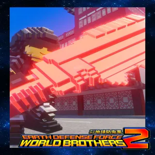 Купить 🔴 Charge-Slash  Slash Waves: Recruit Dynamo Blade (Cl