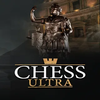Купить 🔴 Chess Ultra: Pantheon Game Pack ✅ EGS DLC 🔴 (PC)