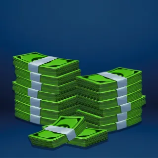 Купить 🔴 Chest with banknotes [True Reporter] ✅ EGS DLC 🔴 (P