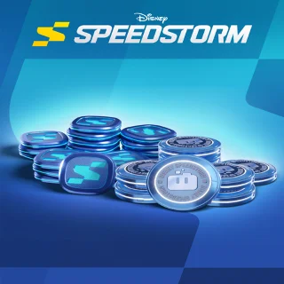 Купить 🔴 Disney Speedstorm - Universal Box Pack ✅ EGS DLC 🔴