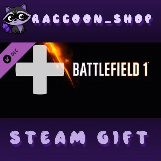 Купить Battlefield 1 Shortcut Kit: Medic Bundle DLC