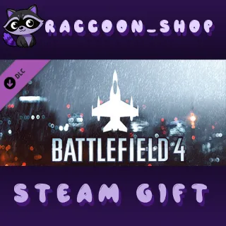 Купить Battlefield 4™ Air Vehicle Shortcut Kit DLC
