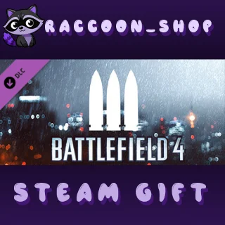 Купить Battlefield 4™ Support Shortcut Kit DLC RU*KZ*UA*CIS