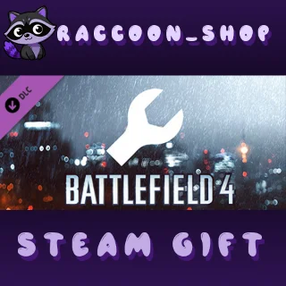 Купить Battlefield 4™ Engineer Shortcut Kit DLC RU*KZ*UA*CIS