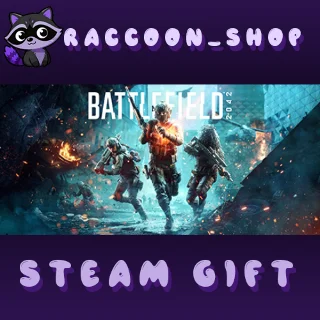 Купить Battlefield™ 2042 * STEAM RU*KZ*UA*СНГ 🔥