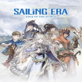 Купить 🔴 Edge of The World ✅ EGS DLC 🔴 (PC)