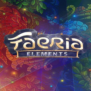 Купить 🔴 Elements DLC ✅ EGS DLC 🔴 (PC)