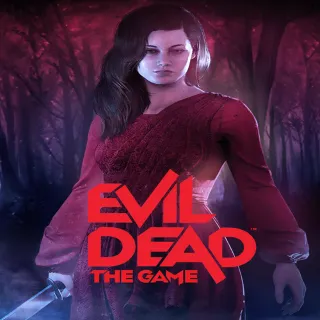 Купить 🔴 Evil Dead: The Game - 2013 bundle ✅ EGS DLC 🔴 (PC)