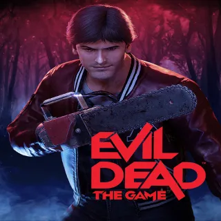 Купить 🔴 Evil Dead: The Game - Classics Bundle ✅ EGS DLC 🔴 (