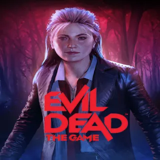 Купить 🔴 Evil Dead: The Game - Immortal Power Bundle ✅ EGS DL
