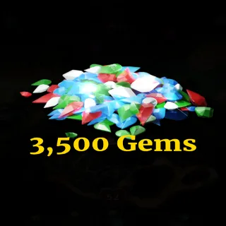 Купить 🔴 Gems3500 ✅ EGS DLC 🔴 (PC)