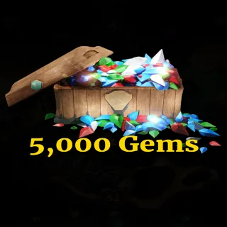 Купить 🔴 Gems5000 ✅ EGS DLC 🔴 (PC)