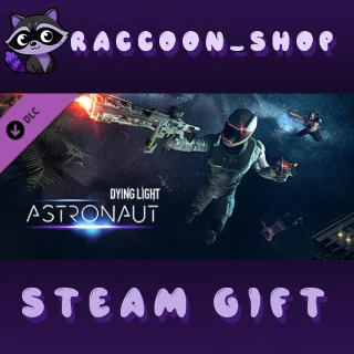 Купить Dying Light - Astronaut Bundle DLC RU*KZ*UA*CIS