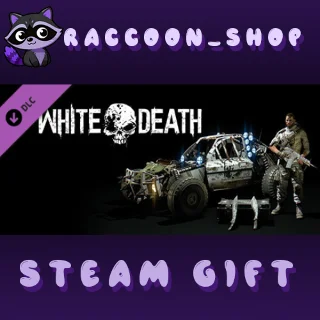 Купить Dying Light - Winter Bundle DLC * STEAM RU*KZ*UA*СНГ 🔥