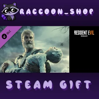 Купить End Of Zoe DLC * STEAM РОССИЯ 🔥