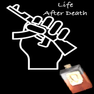 Купить 🔴 Health Drink Pack 15 ✅ EGS DLC 🔴 (PC)