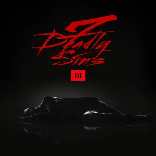 Купить 🔴 HITMAN 3: Seven Deadly Sins Collection ✅ EGS DLC 🔴