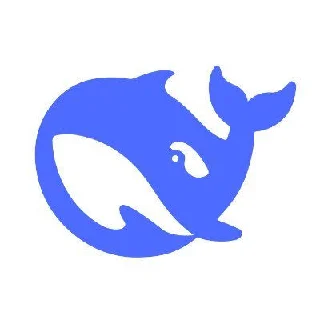 Купить ✅ DeepSeek ПОПОЛНИТЬ 🟢 ОПЛАТА ПОДПИСКИ 🔥 API (FAST) ⚡