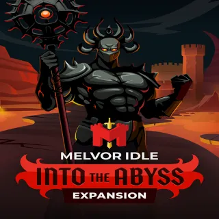 Купить 🔴 Into the Abyss ✅ EGS DLC 🔴 (PC)