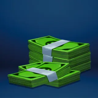 Купить 🔴 Jewel-box with banknotes [True Reporter] ✅ EGS DLC �