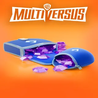 Купить 🔴 MultiVersus Box of Gleamium ✅ EGS DLC 🔴 (PC)