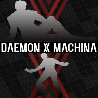 Купить 🔴 Outer Emotes Set ✅ EGS DLC 🔴 (PC)