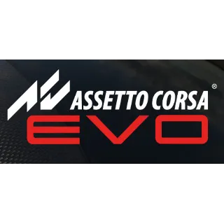 Купить Assetto Corsa EVO - STEAM GIFT РОССИЯ