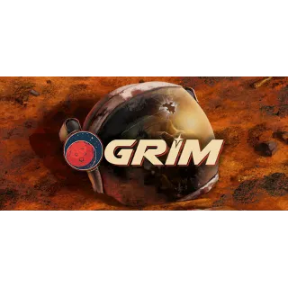 Купить Grim VR - STEAM GIFT РОССИЯ