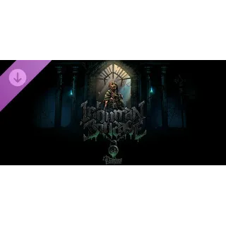 Купить Darkest Dungeon® II - Inhuman Bondage DLC - STEAM RU