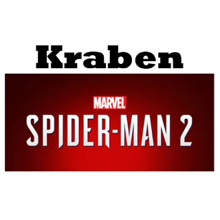 Купить Marvel’s Человек-Паук 2 Digital Deluxe Edition steam